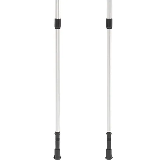 Robens Keswick T6 Spaserstokker