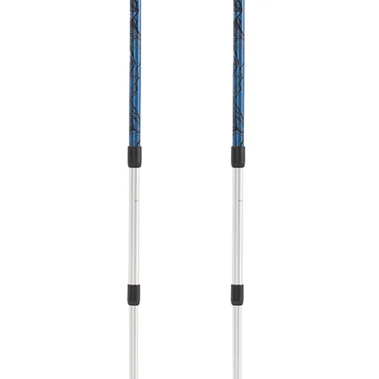Robens Keswick T6 Spaserstokker