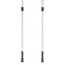 Robens Keswick T6 Spaserstokker