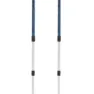 Robens Keswick T6 Spaserstokker