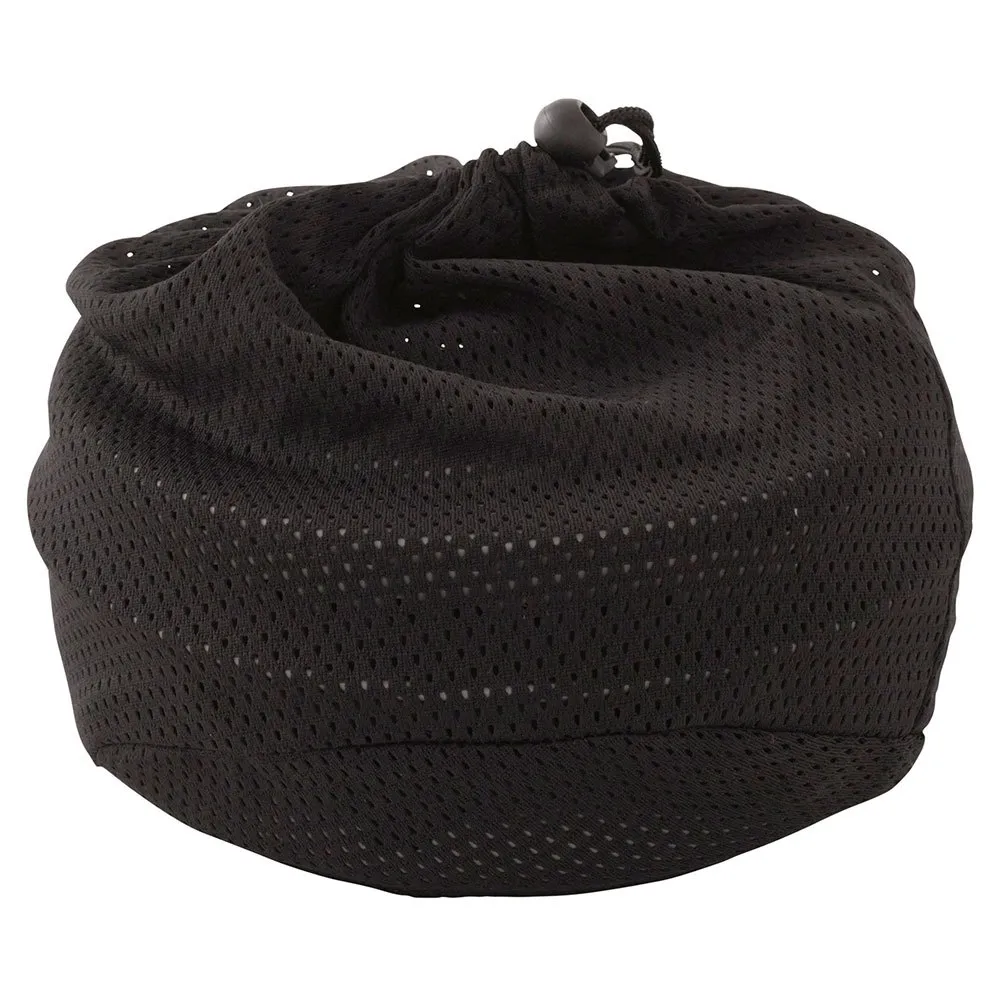 Robens King Pro Kokekarsett, Black, One Size