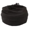 Robens King Pro Kokekarsett, Black, One Size