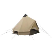 Robens Klondike 6p Telt Robens Klondike 6p Telt