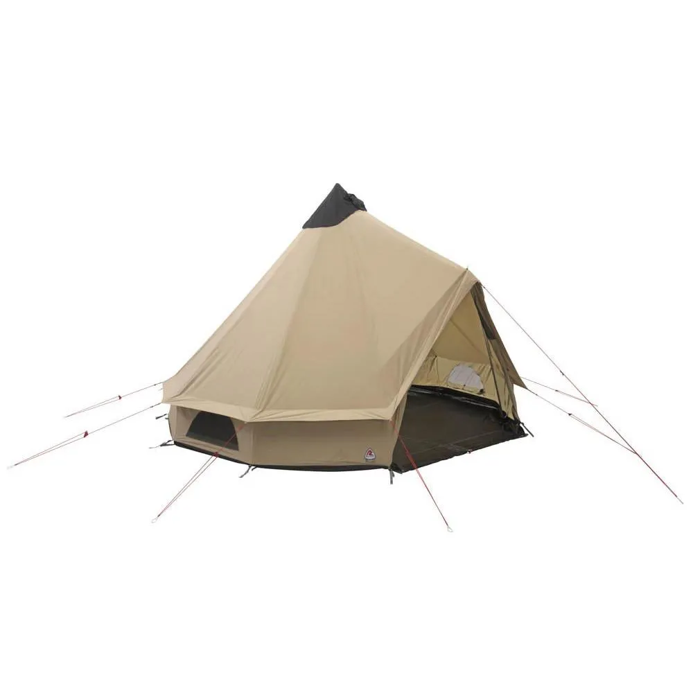 Robens Klondike 6p Telt Robens Klondike 6p Telt
