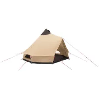 Robens Klondike S Telt Robens Klondike S Telt