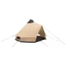 Robens Klondike S Telt, Khaki, 4 Steder