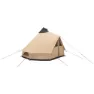 Robens Klondike S Telt, Khaki, 4 Steder