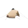Robens Klondike S Telt, Khaki, 4 Steder