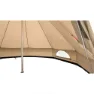 Robens Klondike S Telt, Khaki, 4 Steder