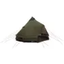 Robens Klondike Tp Telt, Dark green, 6 Steder
