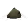 Robens Klondike Tp Telt, Dark green, 6 Steder