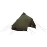 Robens Klondike Tp Telt, Dark green, 6 Steder