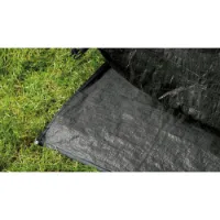 Robens Klondike Twin Beskyttende Fotavtrykk Robens Klondike Twin Beskyttende Fotavtrykk