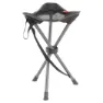 Robens Krakk, Black, One Size