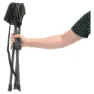 Robens Krakk, Black, One Size