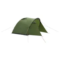 Robens Lago Flex 4 Telt Robens Lago Flex 4 Telt
