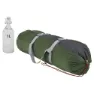 Robens Lago Flex 4 Telt, Green, 4 Steder