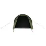 Robens Lago Flex 4 Telt, Green, 4 Steder