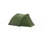 Robens Lago Flex 4 Telt, Green, 4 Steder