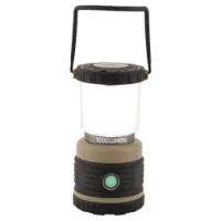 Robens Lighthouse Lampe Robens Lighthouse Lampe