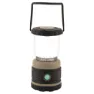 Robens Lighthouse Lampe, Black, 1000 Lysstyrker
