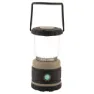 Robens Lighthouse Rechargeable Lampe, 1000 Lysstyrker