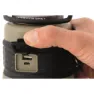 Robens Lighthouse Rechargeable Lampe, 1000 Lysstyrker