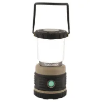 Robens Lighthouse Rechargeable Lampe Robens Lighthouse Rechargeable Lampe