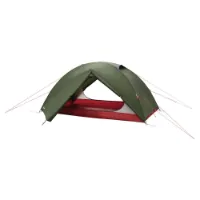 Robens Lodge 2 Exp Telt Robens Lodge 2 Exp Telt