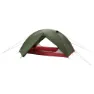 Robens Lodge 2 Exp Telt, Green, 2 Steder