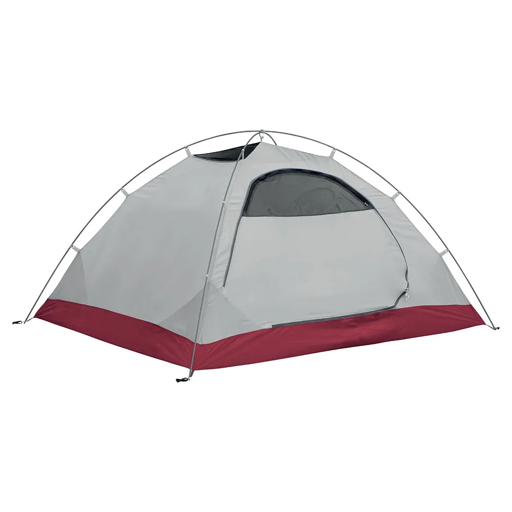 Robens Lodge 2 Exp Telt, Green, 2 Steder