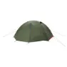 Robens Lodge 2 Exp Telt, Green, 2 Steder