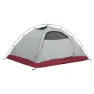 Robens Lodge 2 Exp Telt, Green, 2 Steder