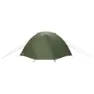Robens Lodge 2 Exp Telt, Green, 2 Steder
