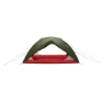 Robens Lodge 2 Exp Telt, Green, 2 Steder