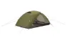 Robens Lodge 2 Telt, Green, 2 Steder