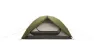 Robens Lodge 2 Telt, Green, 2 Steder