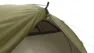 Robens Lodge 2 Telt, Green, 2 Steder