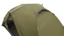 Robens Lodge 2 Telt, Green, 2 Steder