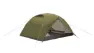 Robens Lodge 3 Telt, Green, 3 Steder