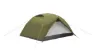 Robens Lodge 3 Telt, Green, 3 Steder