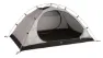 Robens Lodge 3 Telt, Green, 3 Steder