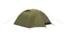 Robens Lodge 3 Telt, Green, 3 Steder