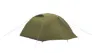 Robens Lodge 3 Telt, Green, 3 Steder