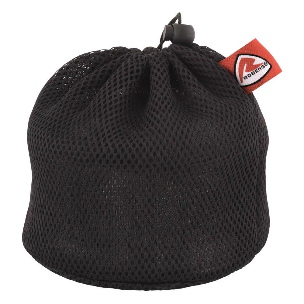 Robens Lumberjack Wood Campingkokeapparat, One size
