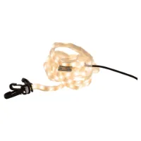 Robens Merrick 2 M Lyslist