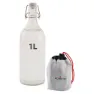 Robens Merrick 2 M Lyslist, White, 85-920 Lysstyrker