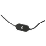 Robens Merrick 2 M Lyslist, White, 85-920 Lysstyrker
