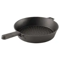Robens Modoc 23.3 Cm Stekepanne