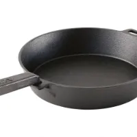 Robens Modoc 23.3 Cm Stekepanne